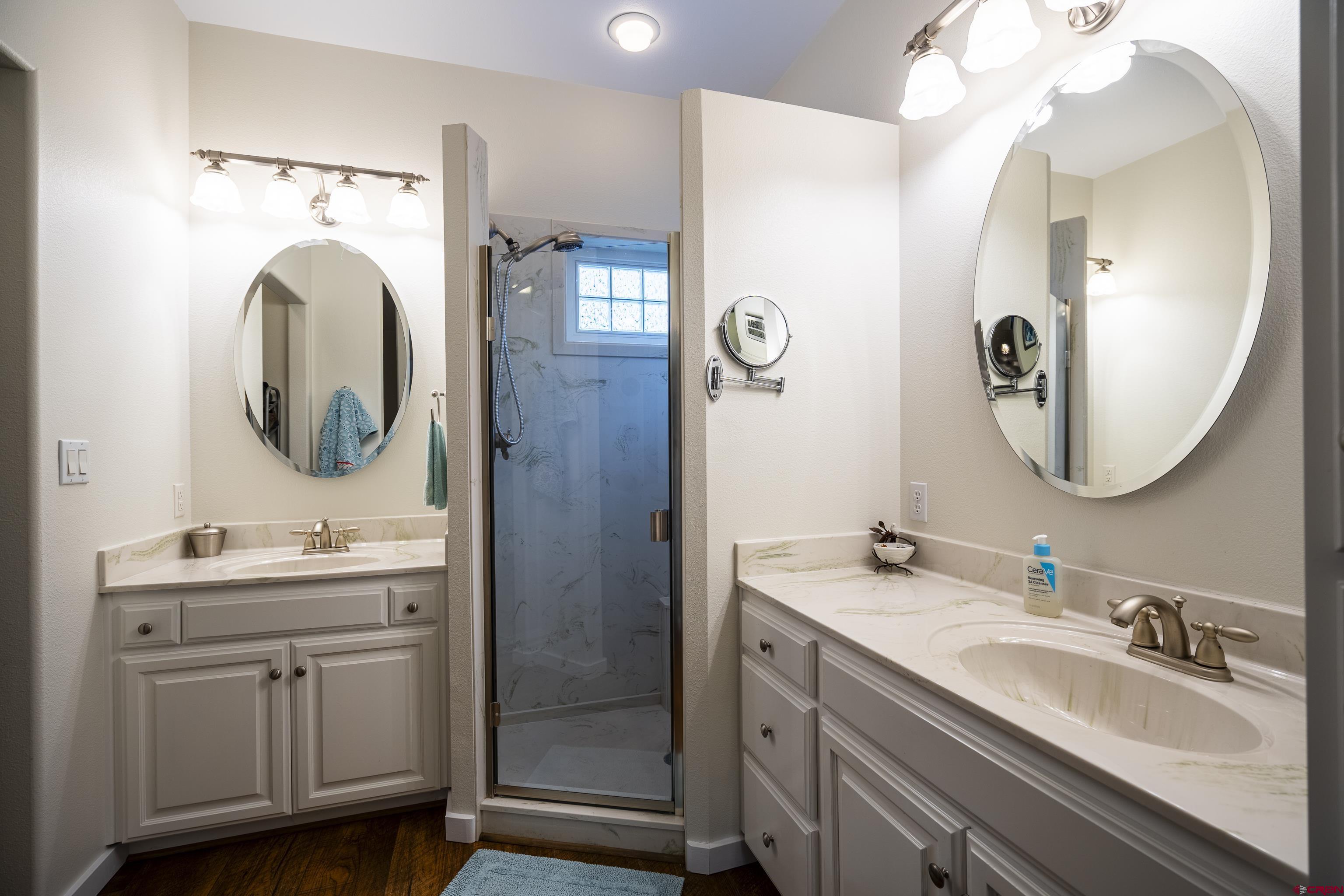 1710 Center Street Cortez, CO 81321 - Photo 22 of 45