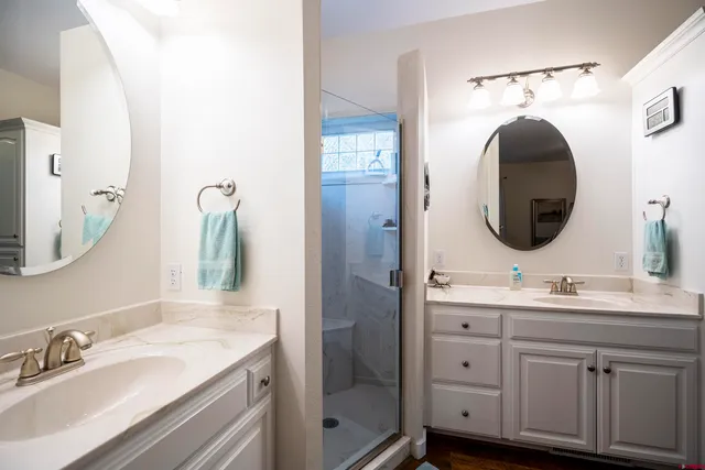 $499,000 | 1710 Center Street, Cortez, CO 81321