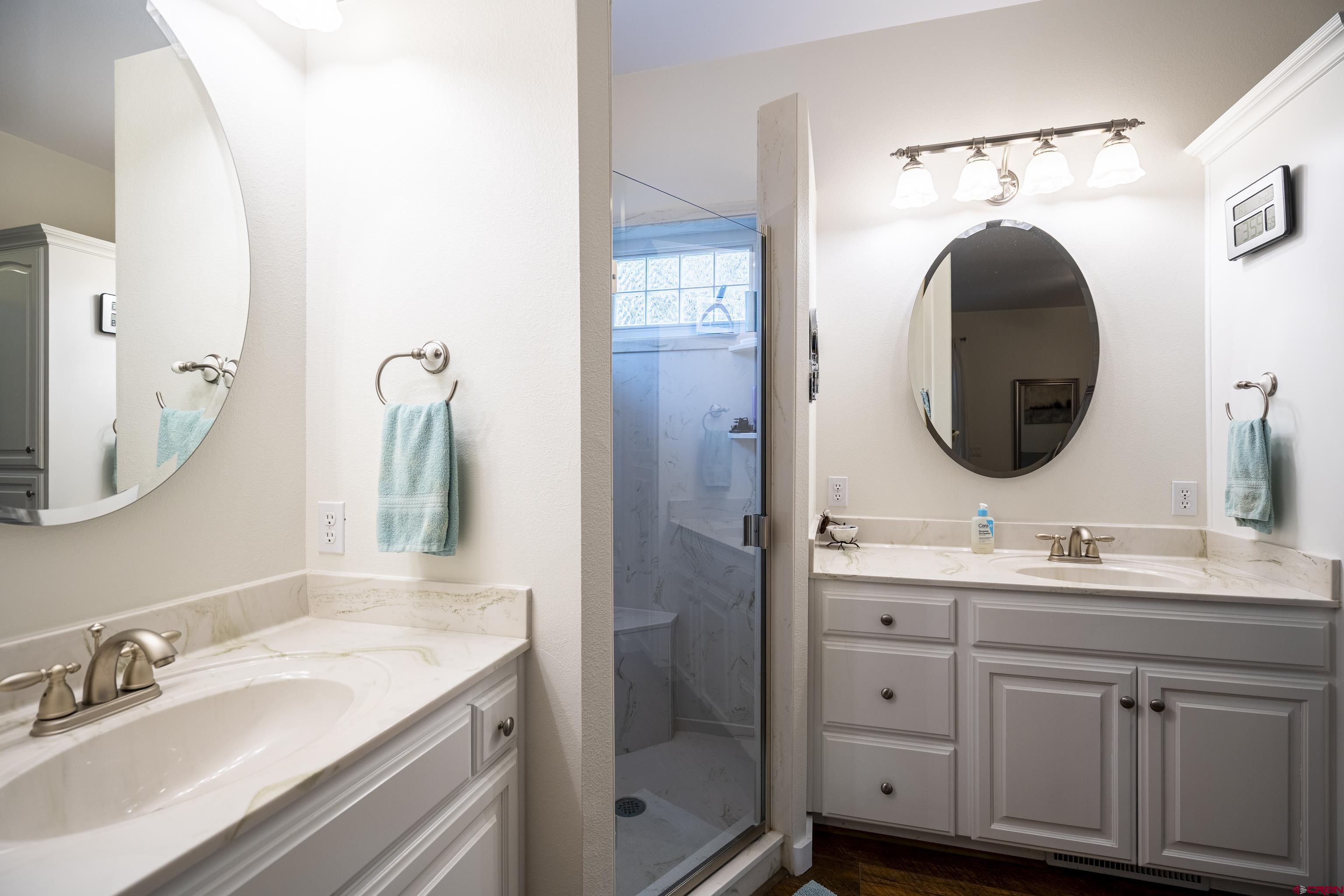 1710 Center Street Cortez, CO 81321 - Photo 23 of 45