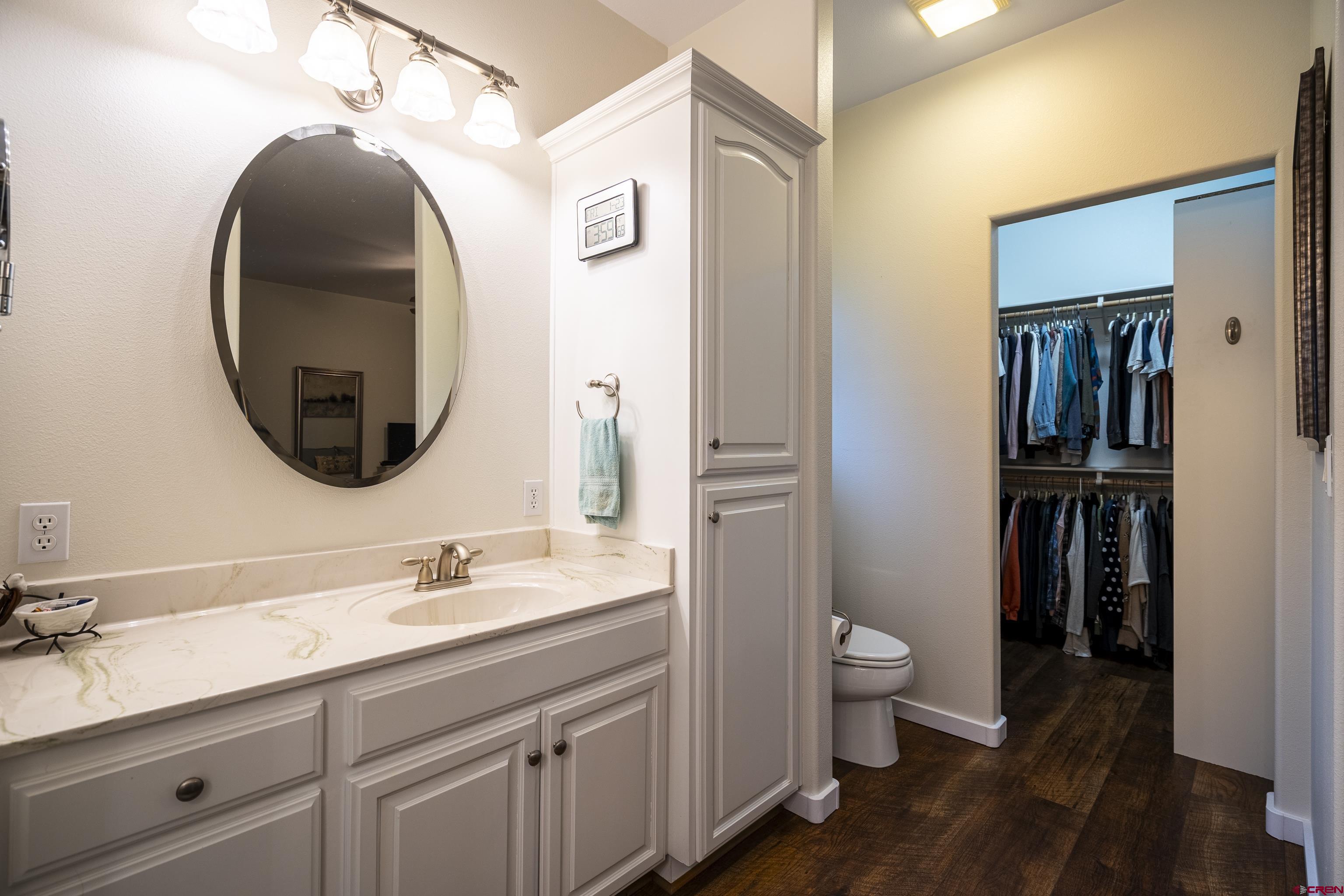 1710 Center Street Cortez, CO 81321 - Photo 24 of 45