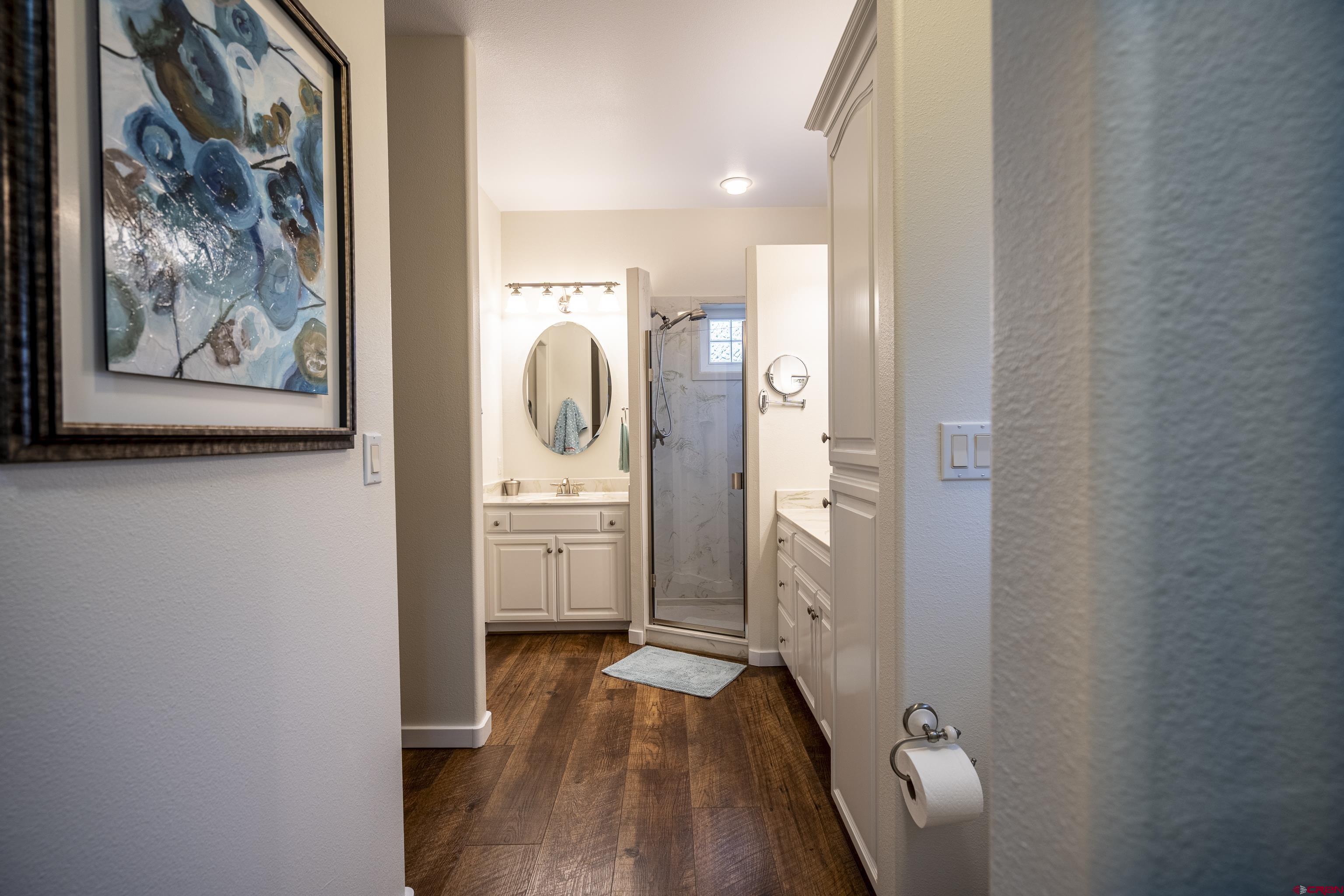 1710 Center Street Cortez, CO 81321 - Photo 25 of 45