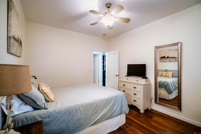 $499,000 | 1710 Center Street, Cortez, CO 81321