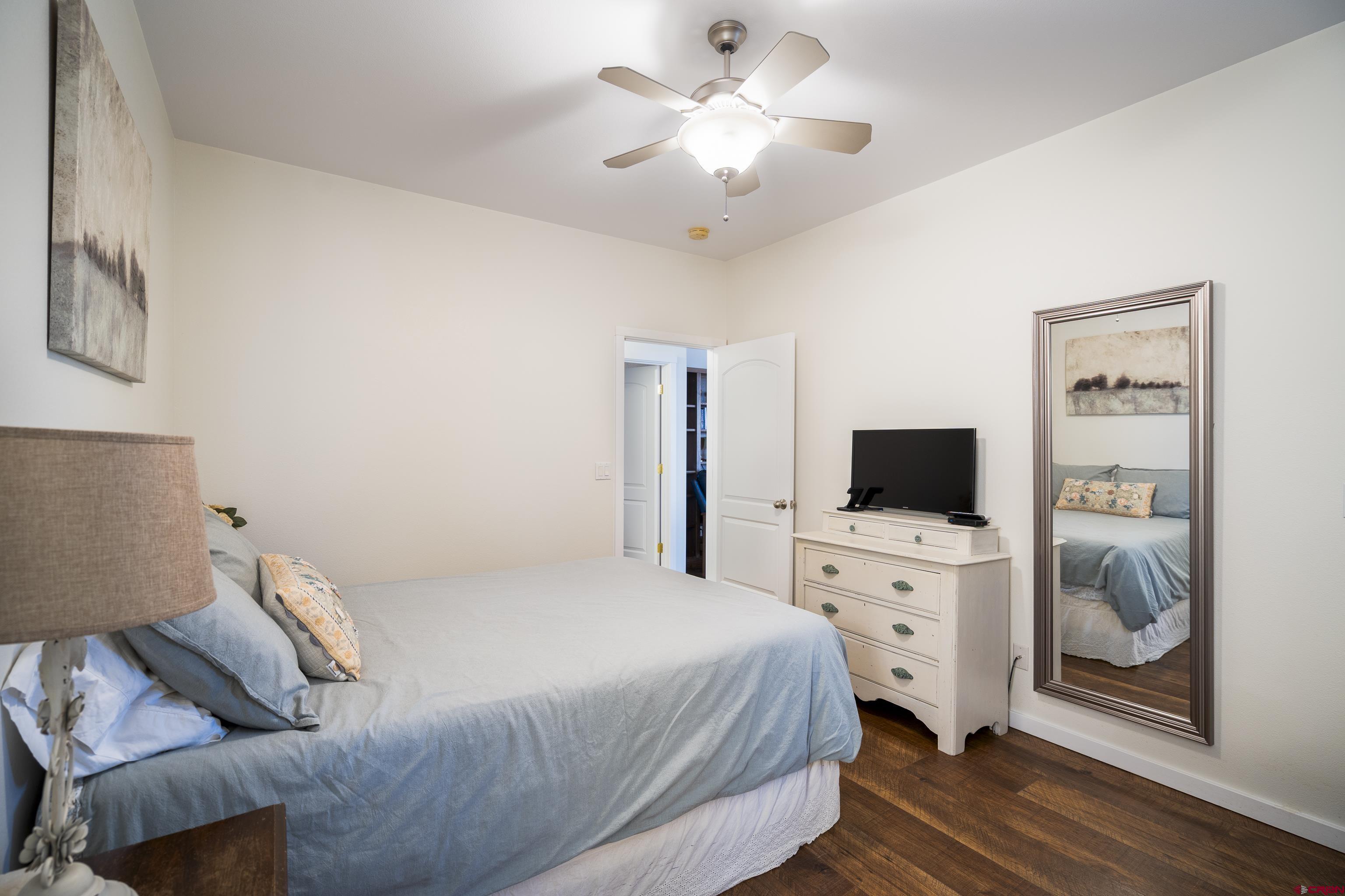 1710 Center Street Cortez, CO 81321 - Photo 27 of 45