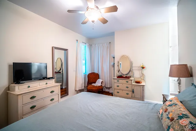 $499,000 | 1710 Center Street, Cortez, CO 81321