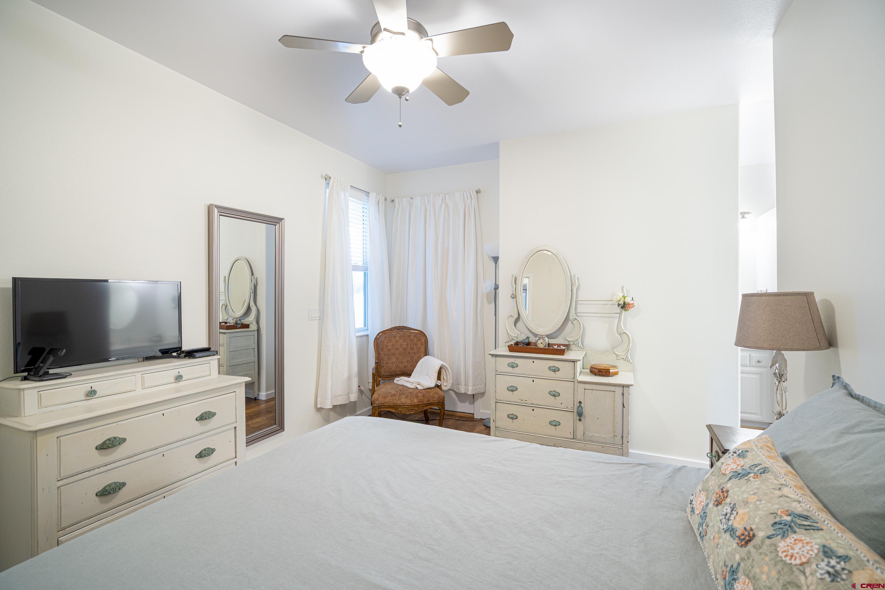 1710 Center Street Cortez, CO 81321 - Photo 29 of 45