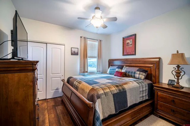 $499,000 | 1710 Center Street, Cortez, CO 81321