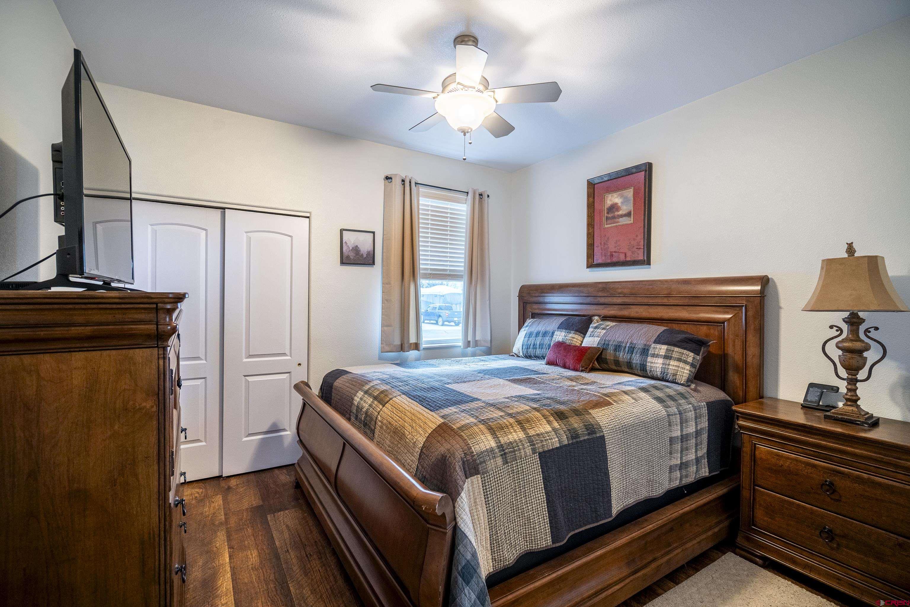 1710 Center Street Cortez, CO 81321 - Photo 30 of 45