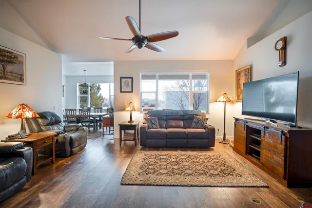 $499,000 | 1710 Center Street, Cortez, CO 81321