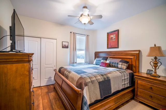 $499,000 | 1710 Center Street, Cortez, CO 81321