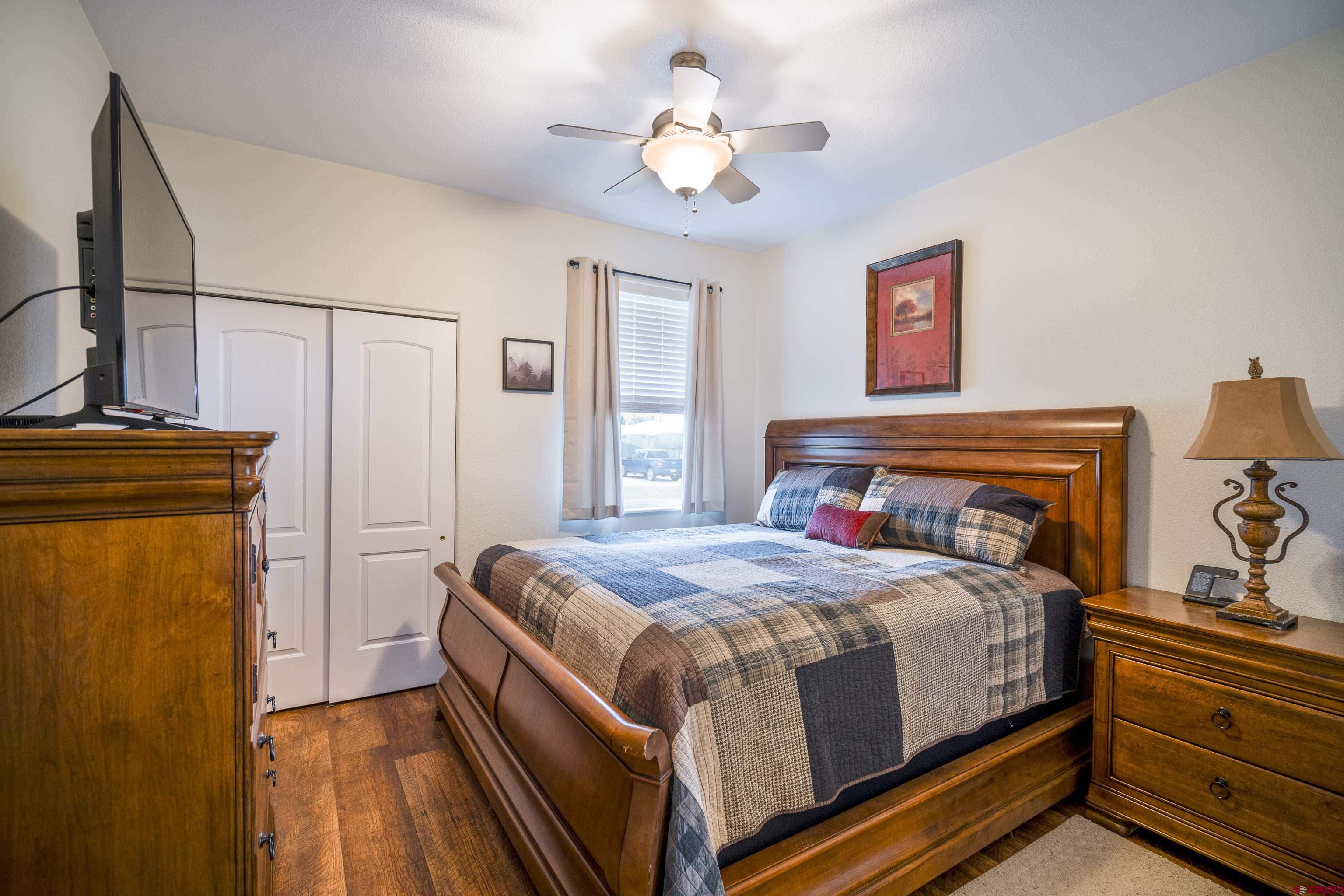 1710 Center Street Cortez, CO 81321 - Photo 31 of 45