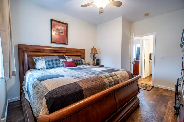 $499,000 | 1710 Center Street, Cortez, CO 81321