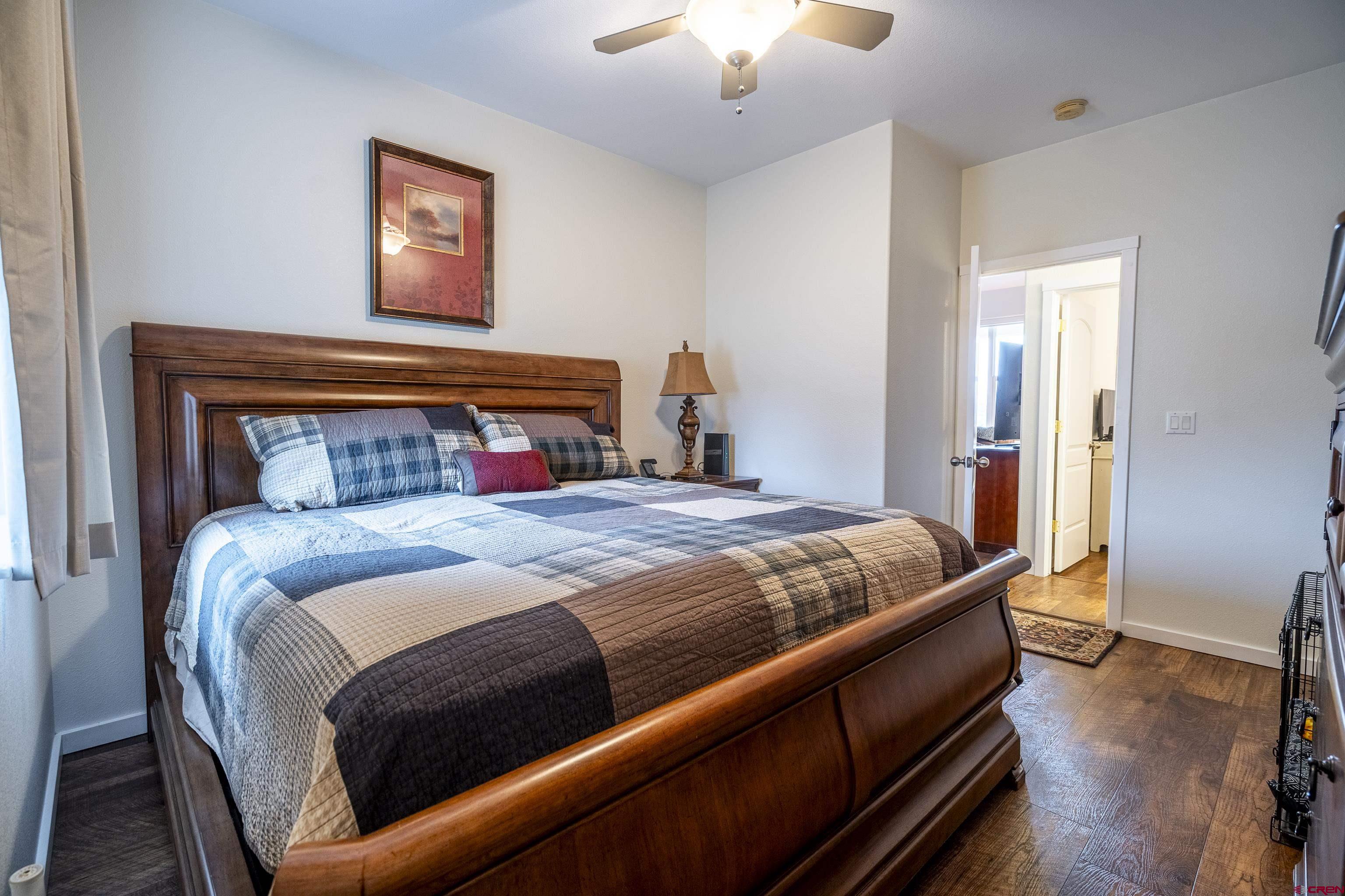 1710 Center Street Cortez, CO 81321 - Photo 32 of 45