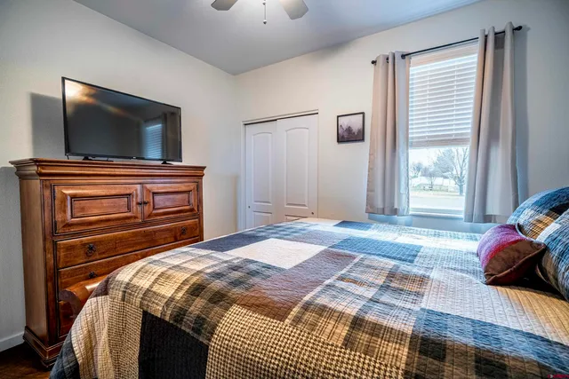 $499,000 | 1710 Center Street, Cortez, CO 81321