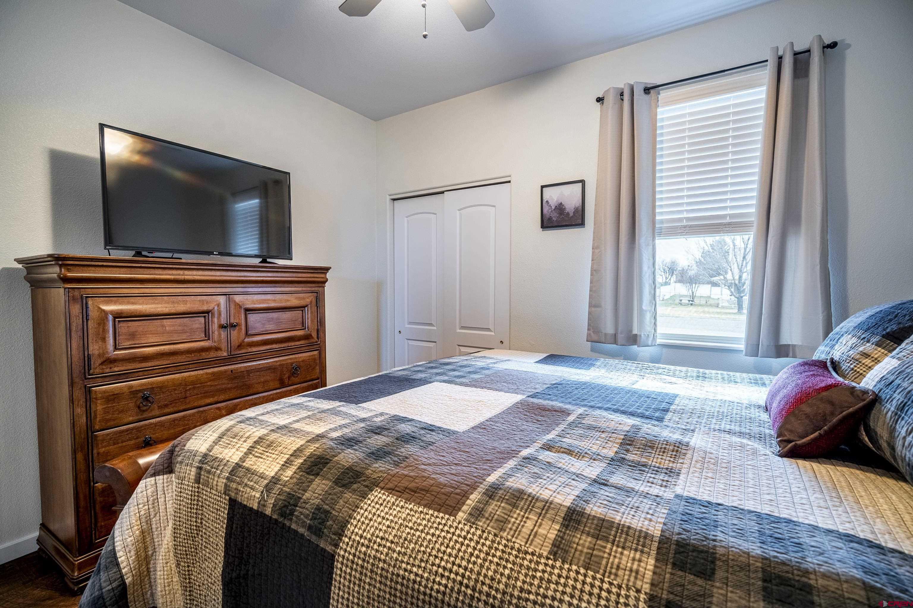 1710 Center Street Cortez, CO 81321 - Photo 33 of 45