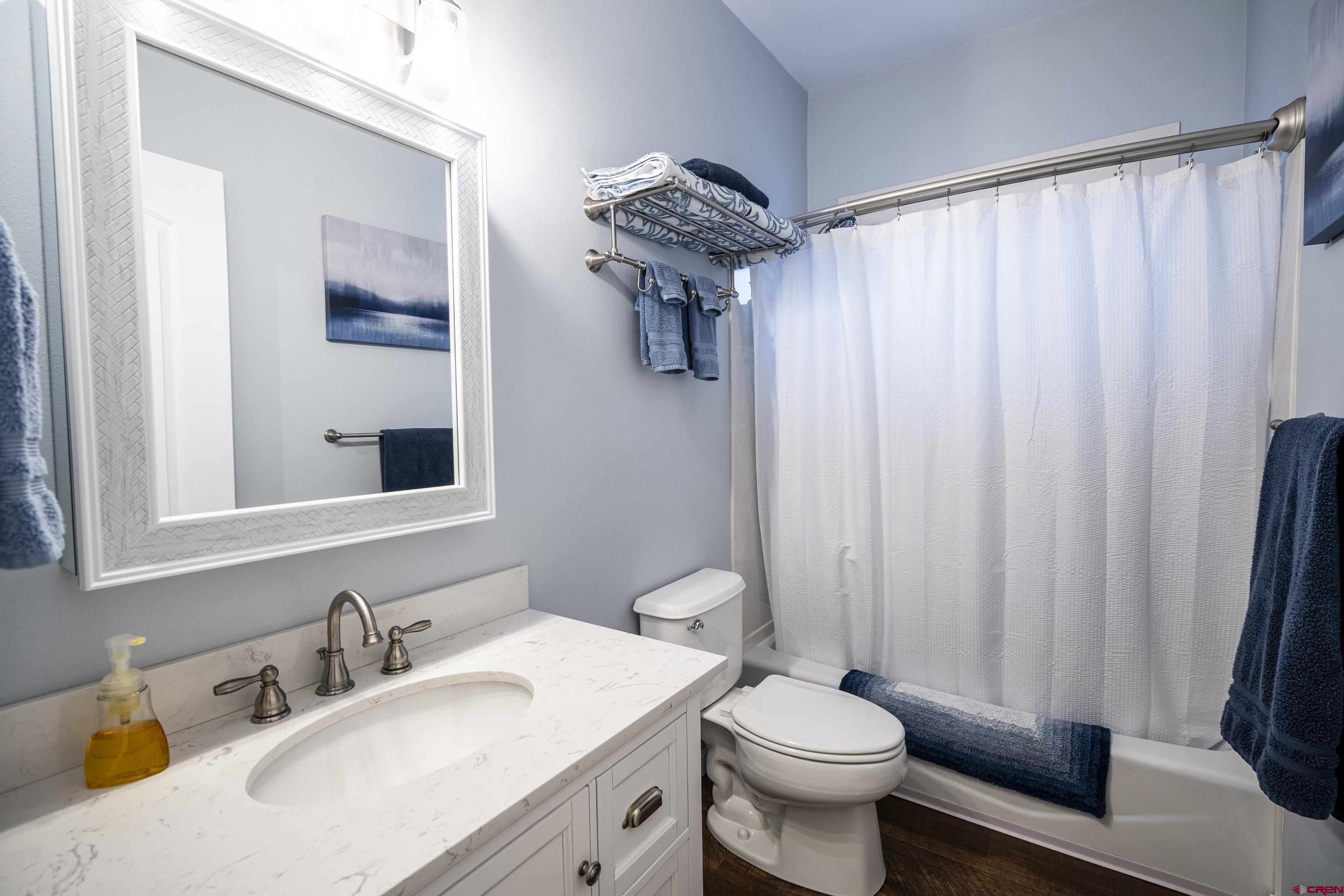 1710 Center Street Cortez, CO 81321 - Photo 34 of 45