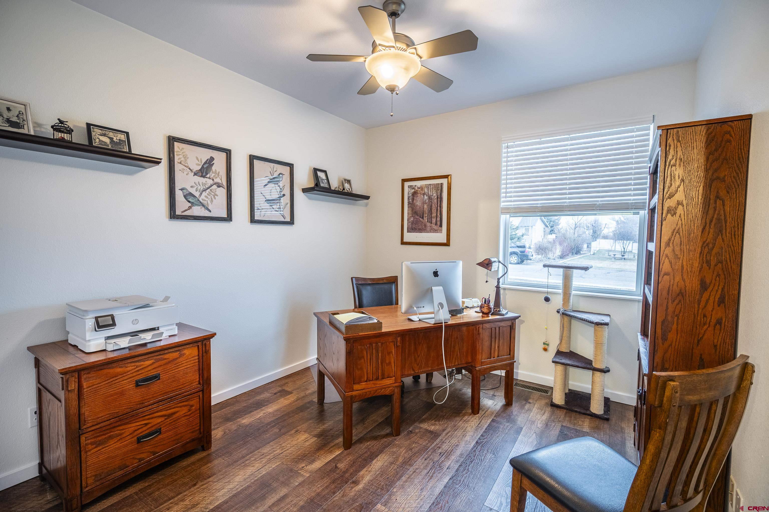 1710 Center Street Cortez, CO 81321 - Photo 35 of 45