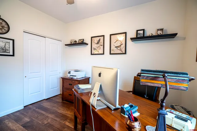 $499,000 | 1710 Center Street, Cortez, CO 81321