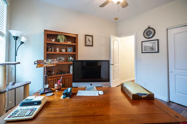 $499,000 | 1710 Center Street, Cortez, CO 81321