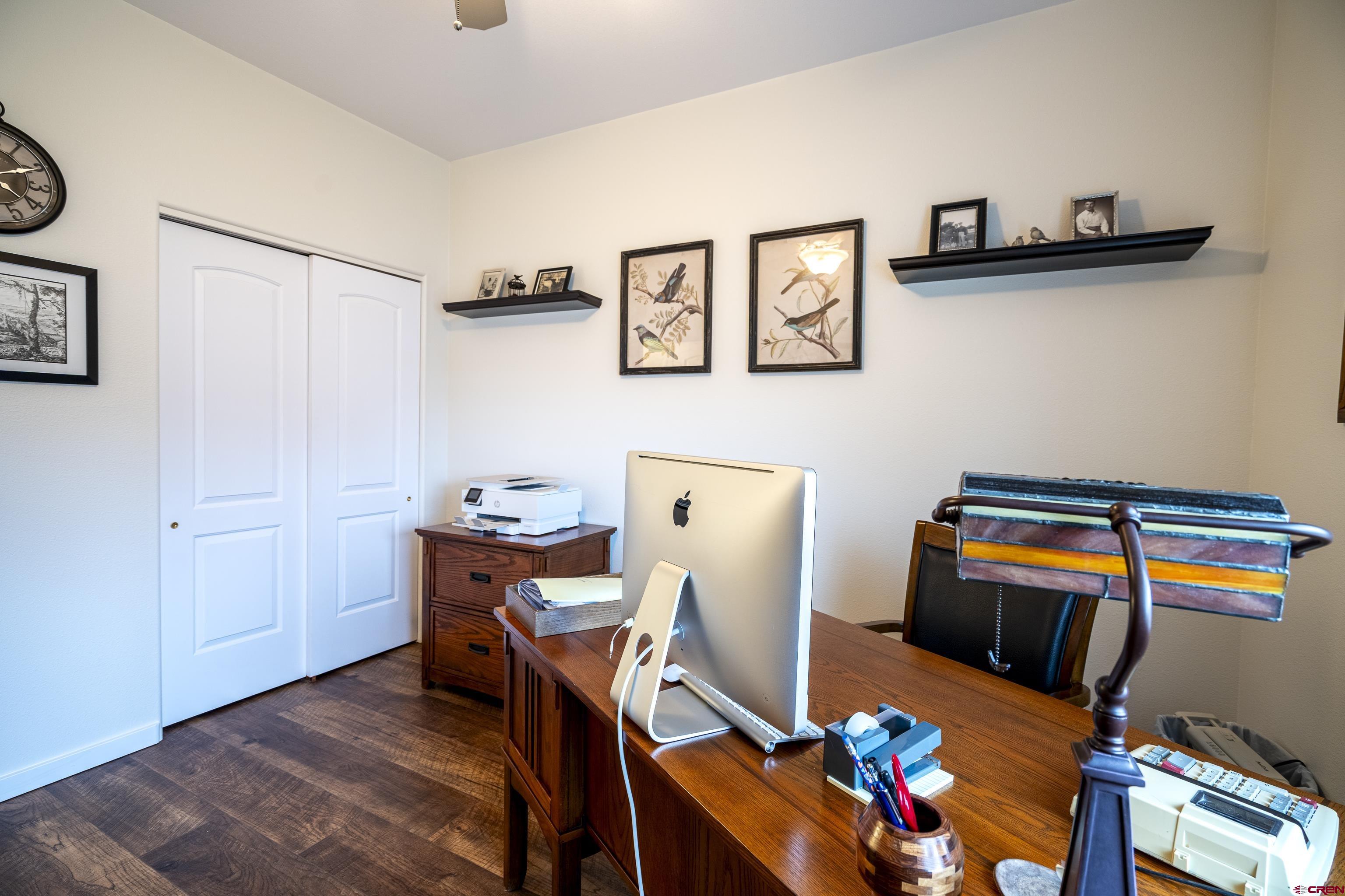 1710 Center Street Cortez, CO 81321 - Photo 37 of 45