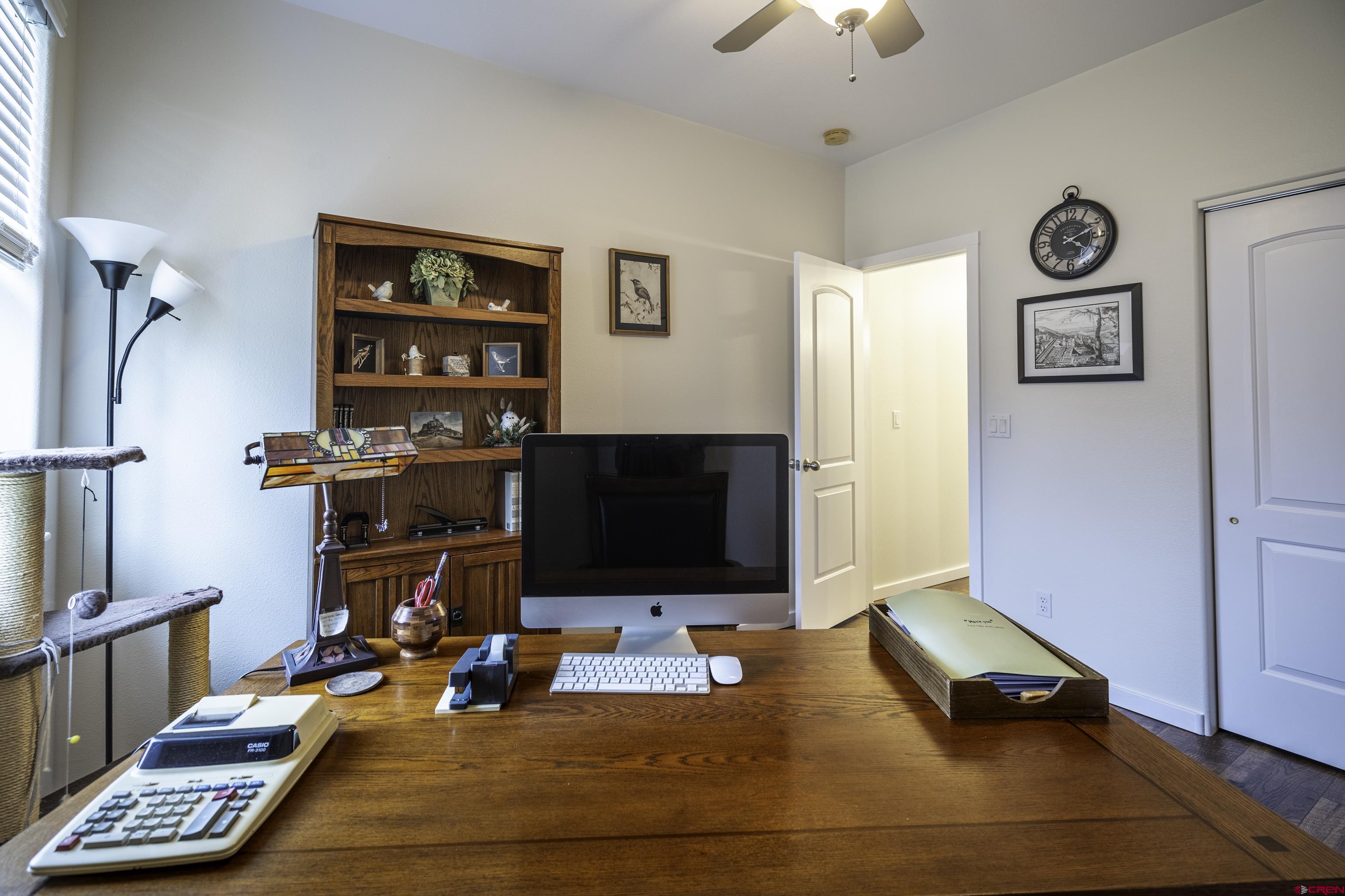 1710 Center Street Cortez, CO 81321 - Photo 38 of 45