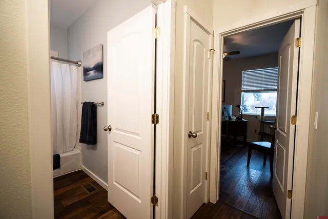 $499,000 | 1710 Center Street, Cortez, CO 81321