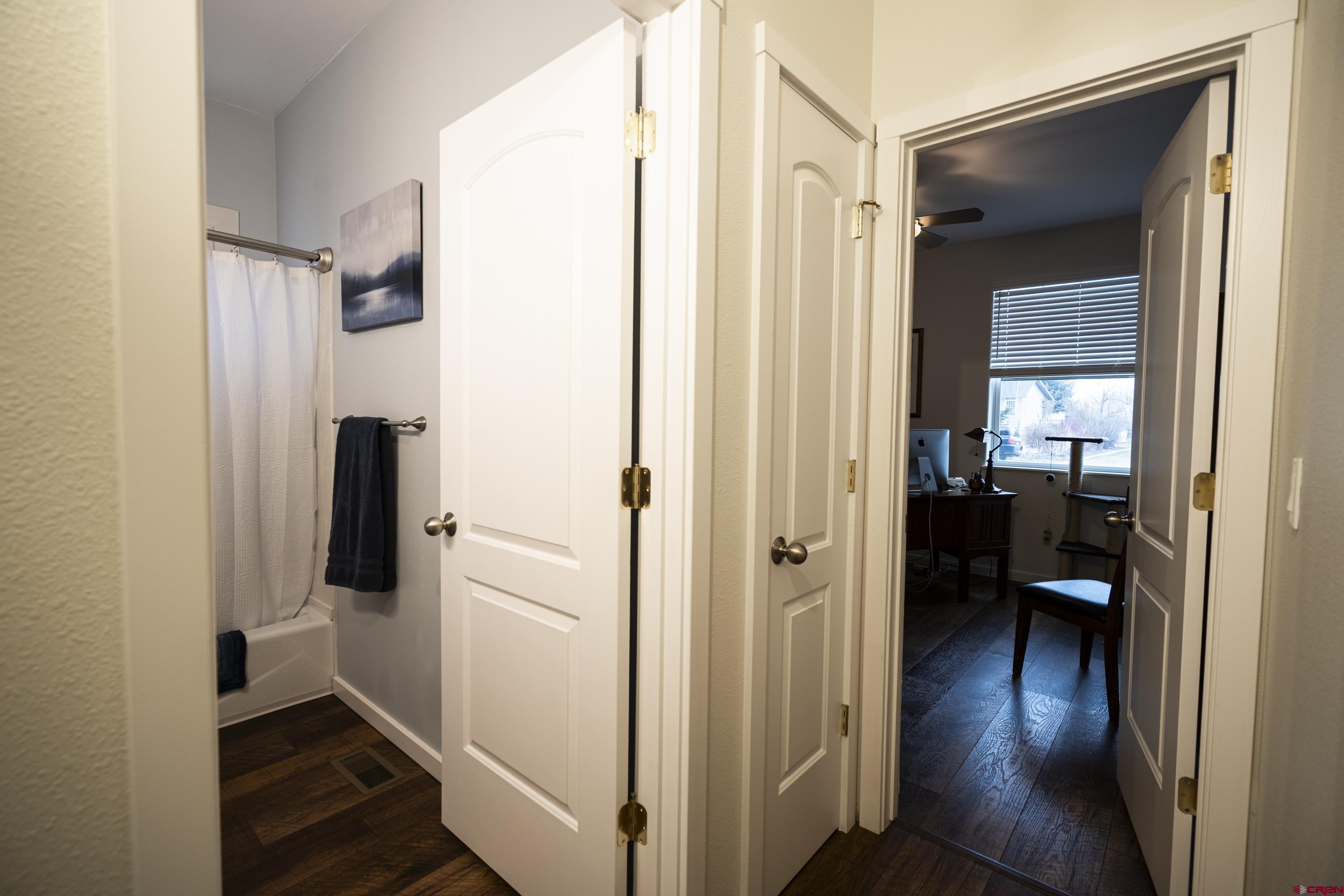 1710 Center Street Cortez, CO 81321 - Photo 39 of 45