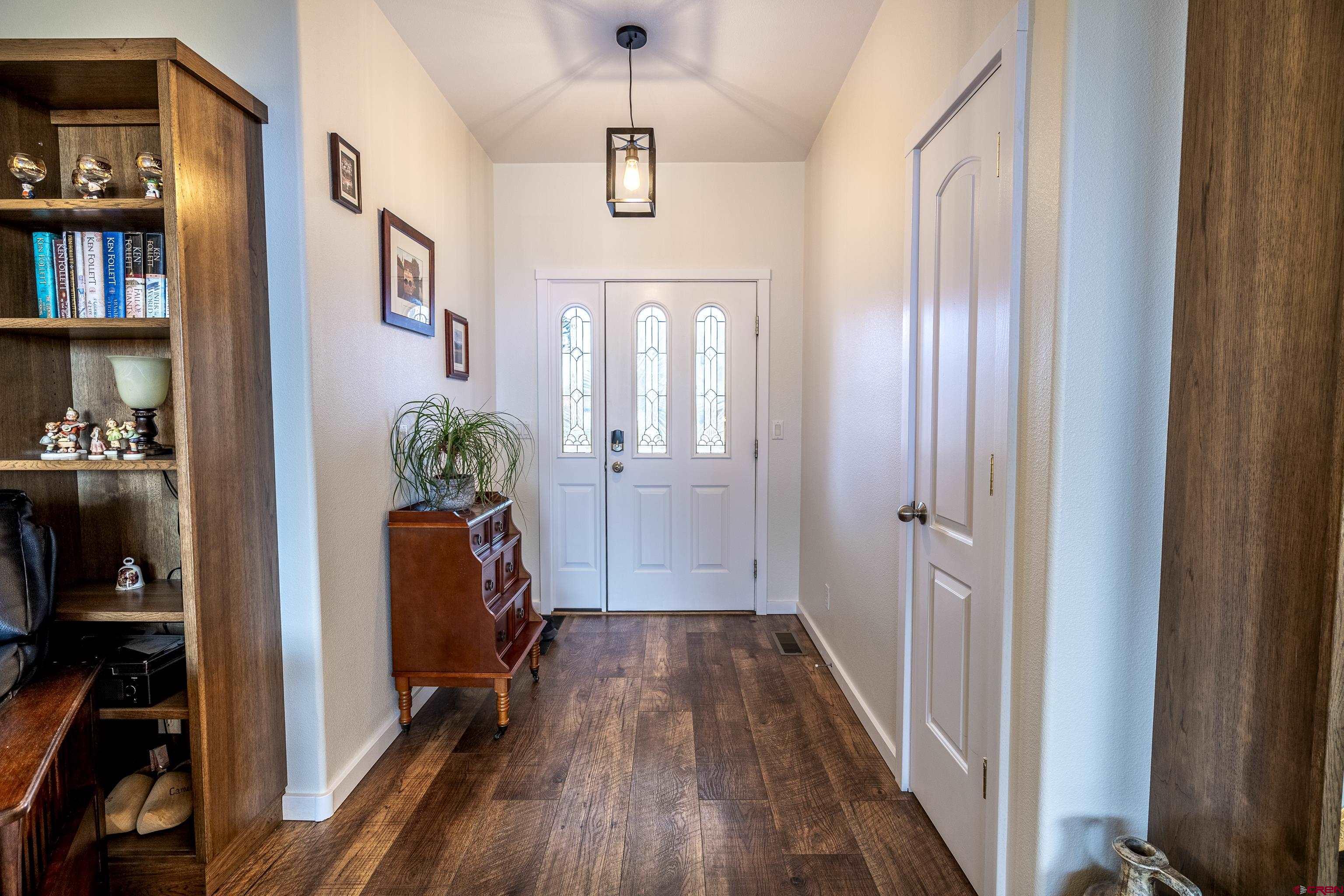 1710 Center Street Cortez, CO 81321 - Photo 40 of 45