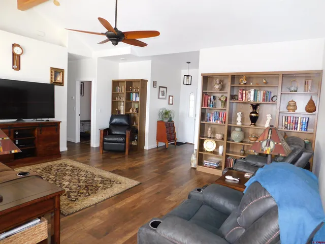 $499,000 | 1710 Center Street, Cortez, CO 81321