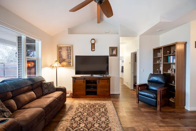 $499,000 | 1710 Center Street, Cortez, CO 81321