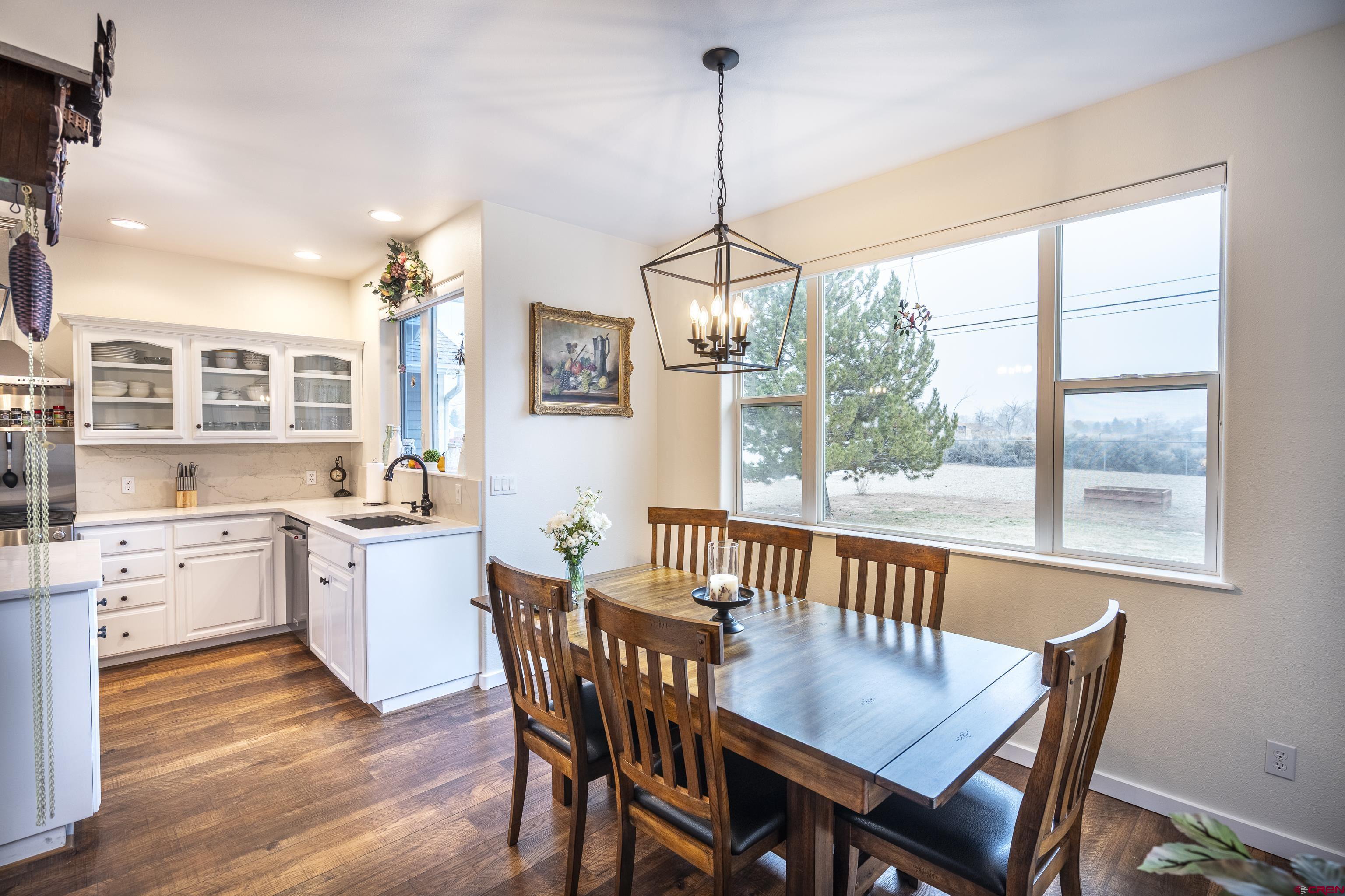 1710 Center Street Cortez, CO 81321 - Photo 43 of 45