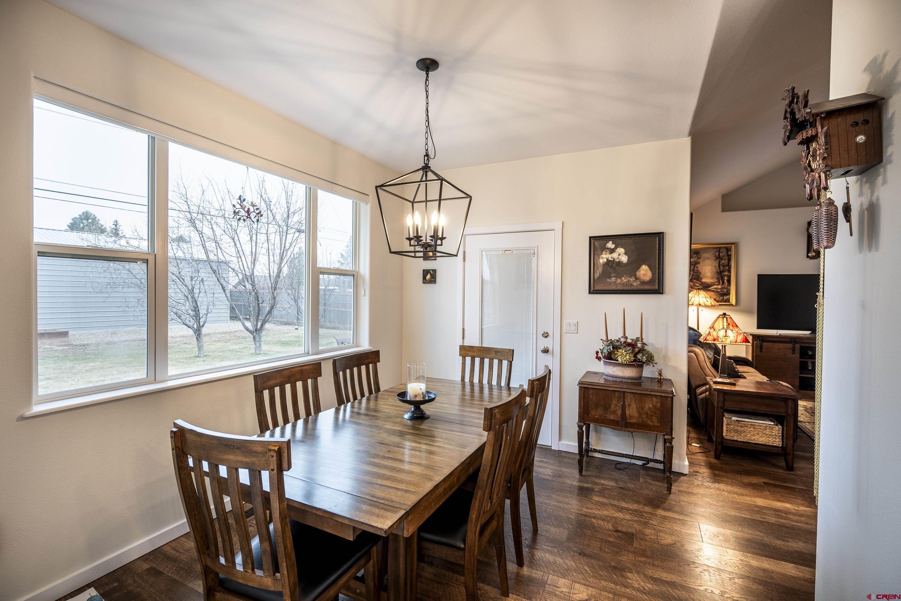 1710 Center Street Cortez, CO 81321 - Photo 44 of 45