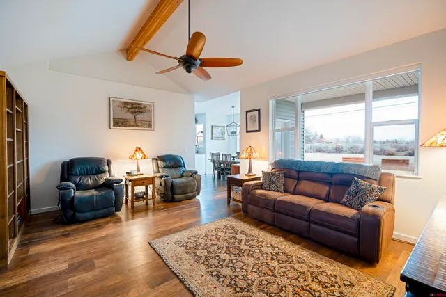 $499,000 | 1710 Center Street, Cortez, CO 81321