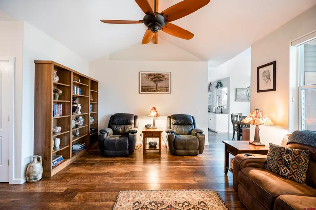 $499,000 | 1710 Center Street, Cortez, CO 81321