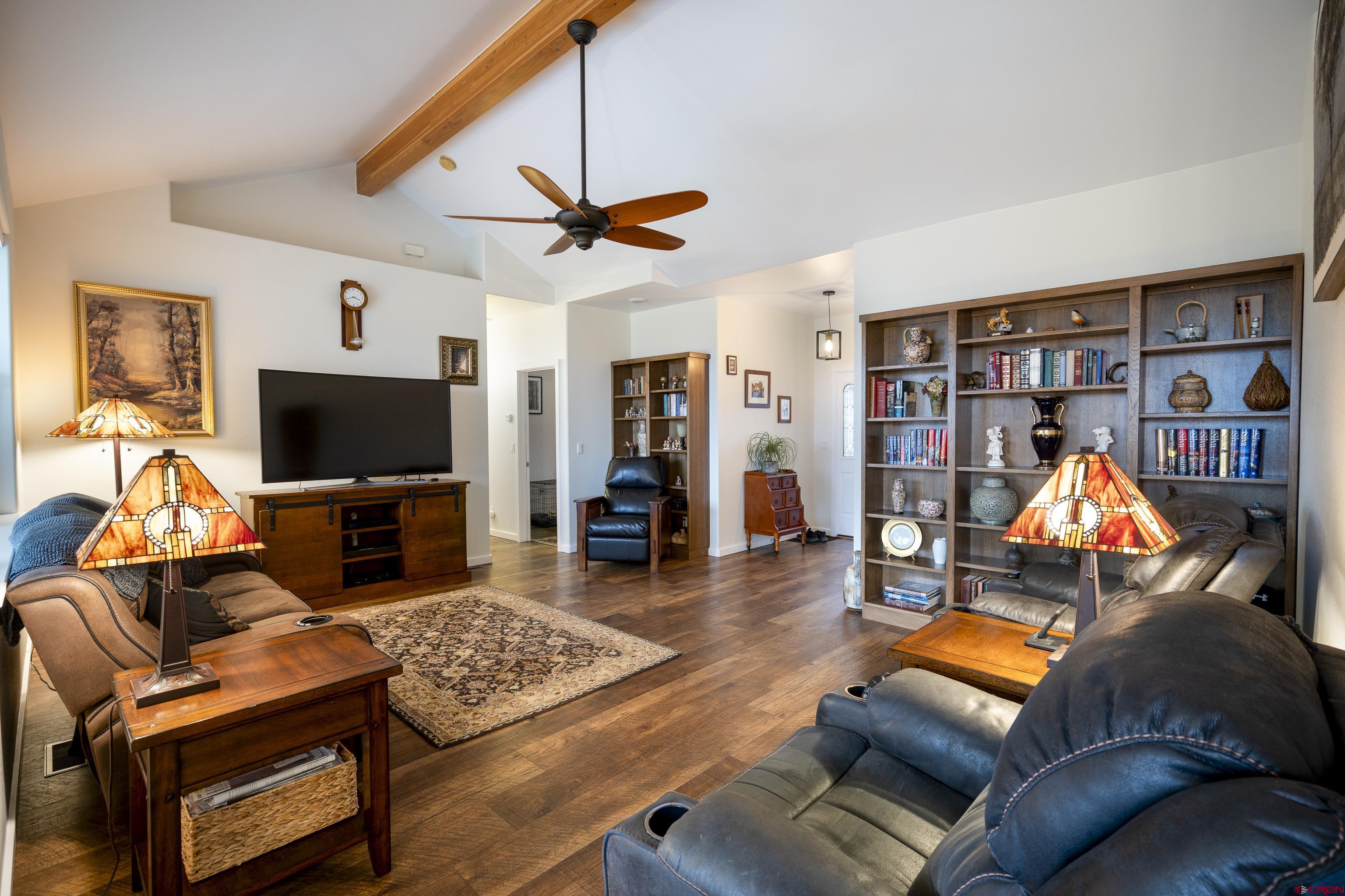 1710 Center Street Cortez, CO 81321 - Photo 7 of 45