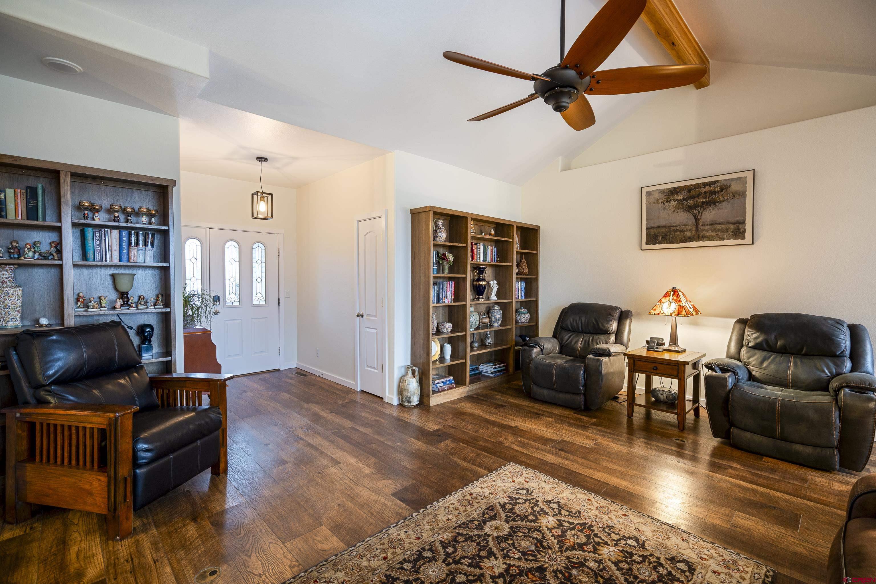 1710 Center Street Cortez, CO 81321 - Photo 8 of 45