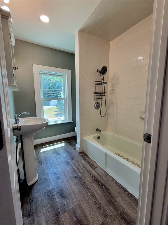 136 Commonwealth Road, Unit 2 Wayland, MA 01778 - Photo 9 of 20
