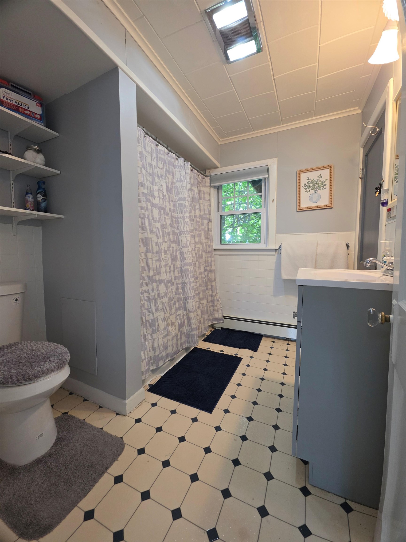 182 Madison Avenue Berlin, NH 03570 - Photo 25 of 25