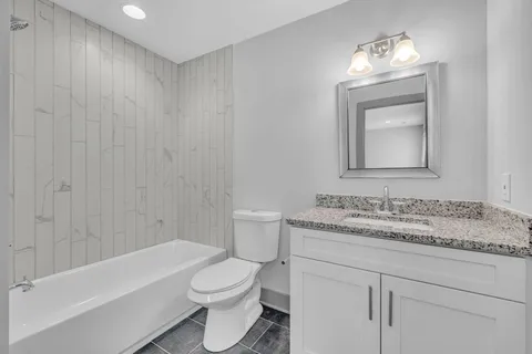 $685,000 | 2028 Jones Circle, Nashville, TN 37207
