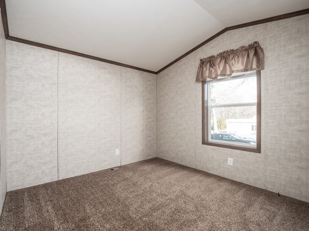 10 Holiday Road Holbrook, MA 02343 - Photo 20 of 22 Gallery Image 20