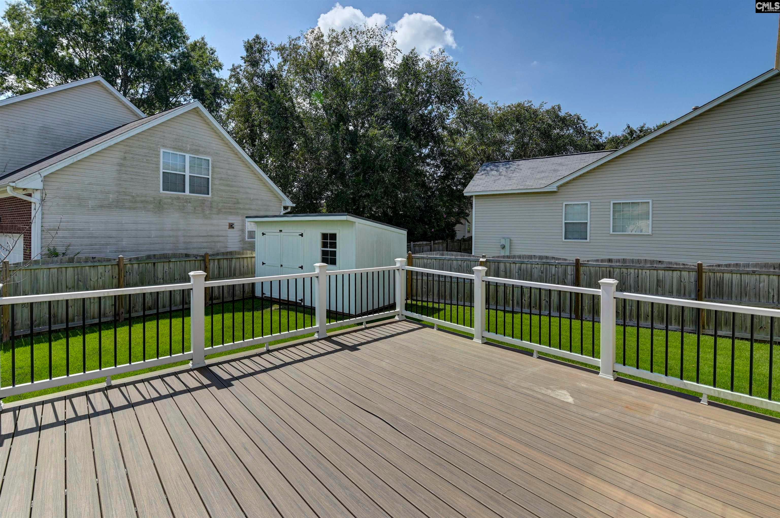 647 Park Road Lexington, SC 29072 - Photo 44 of 59 Gallery Image 44