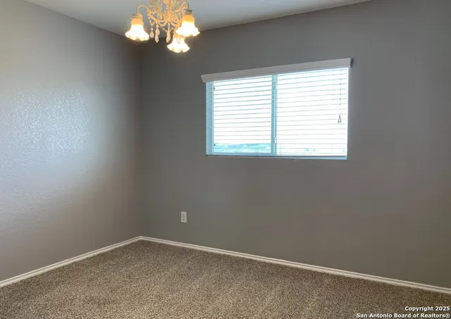$1,999 | 25243 Cambridge Wall, San Antonio, TX 78261