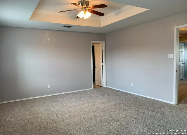 $1,999 | 25243 Cambridge Wall, San Antonio, TX 78261