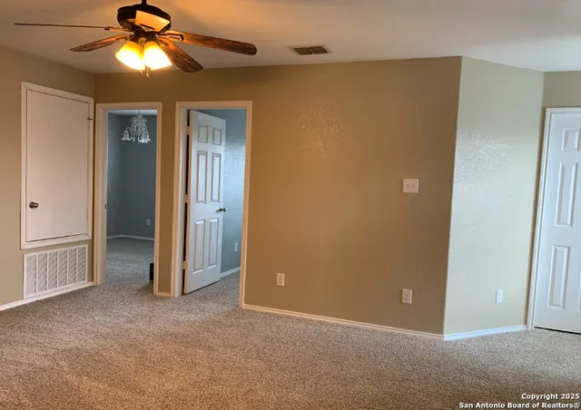 $1,999 | 25243 Cambridge Wall, San Antonio, TX 78261