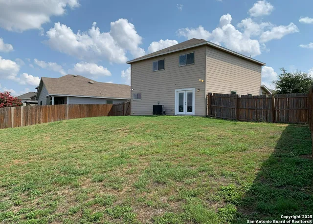 $1,999 | 25243 Cambridge Wall, San Antonio, TX 78261