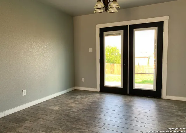 $1,999 | 25243 Cambridge Wall, San Antonio, TX 78261