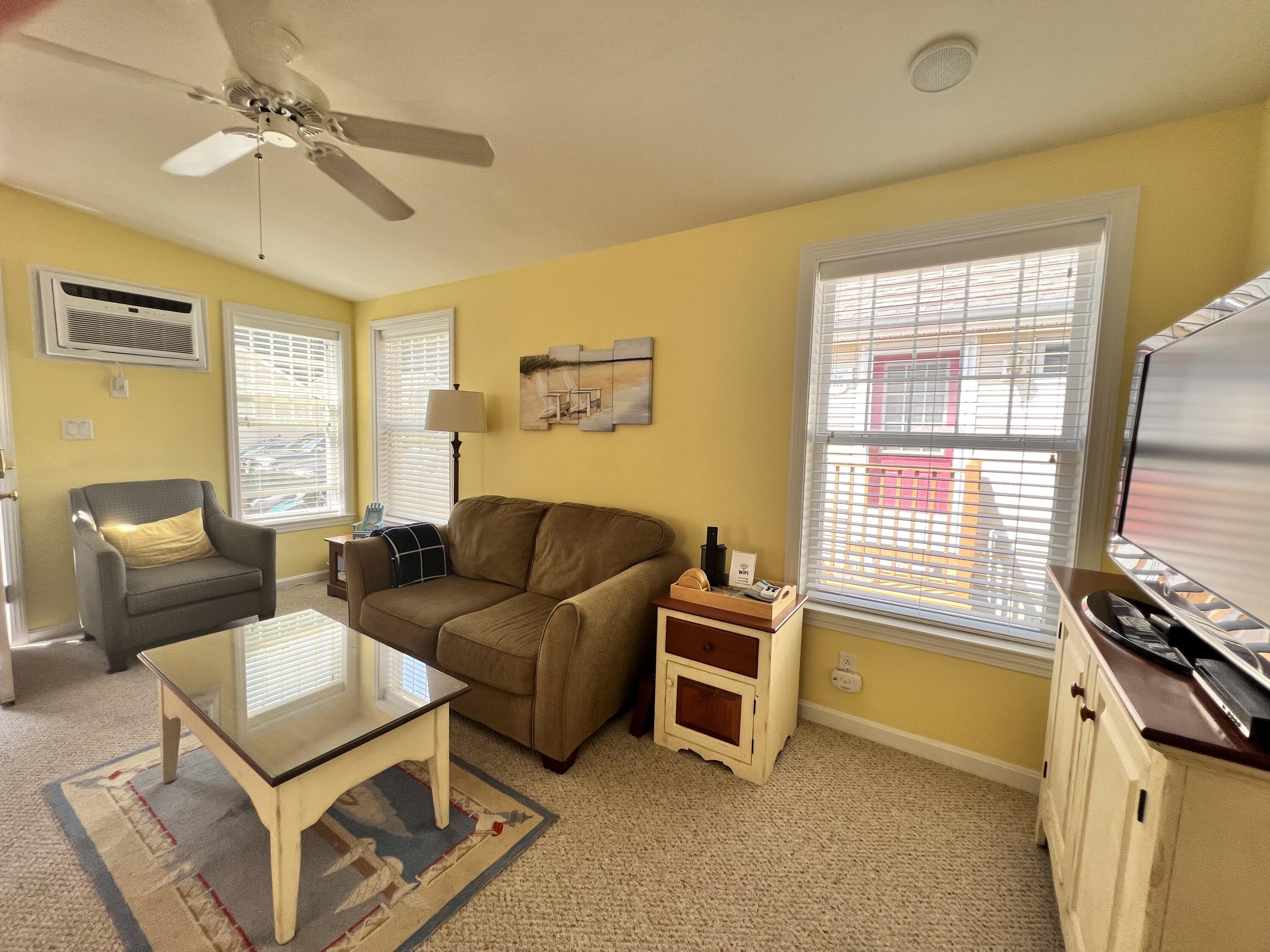 412 Post Road, Unit 257 Wells, ME 04090 - Photo 7 of 32 IMG_7204