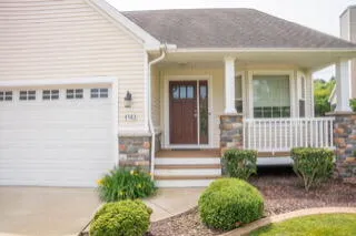 $319,900 | 4583 Devon Drive, Jackson, MI 49201