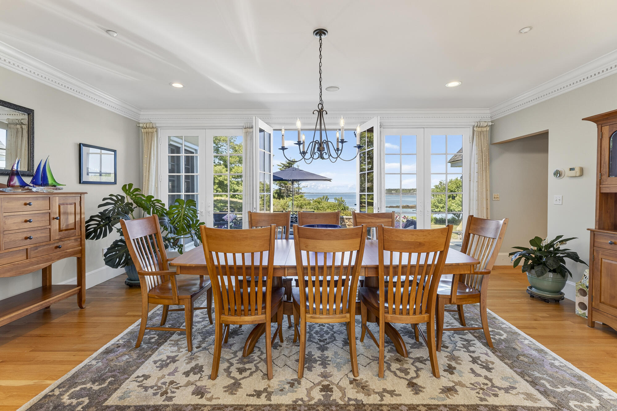 37 Alliquippa Road Phippsburg, ME 04562 - Photo 11 of 65 37 Alliquippa Lane_W5_07