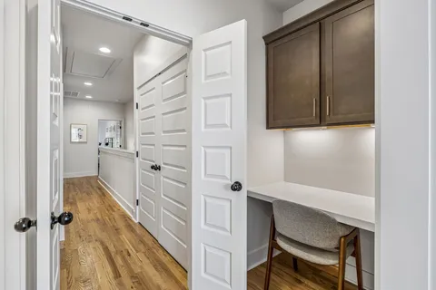 $559,000 | 858 Seymour Avenue, Nashville, TN 37206