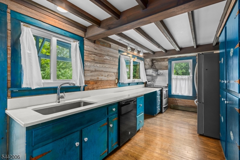 271 West Valley Brook Road Califon, NJ 07830 - Photo 11 of 42